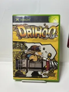 Item thumbnail for item 7322d3e6-b8aa-445c-b0e5-3f3357a9806f