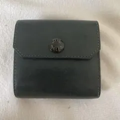 Item thumbnail for item ca9877a9-1600-4a7e-a166-3a6446745376