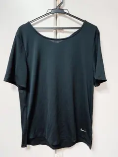 NIKE スポーツウェアのサムネイル