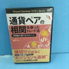 貨幣對相關性交易法 時間週期的選擇是關鍵