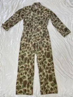 2026年最新】ダックハンター 40sの人気アイテム - メルカリ