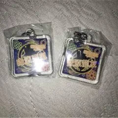 GENERATIONS ネームセット