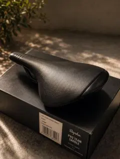 未使用品 roval RAPIDE ROAD BAR 420mm 定価48400 - メルカリ