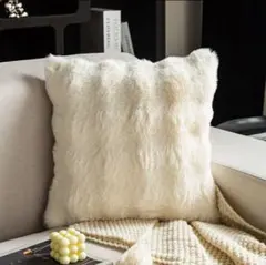 ラグ ファブリック