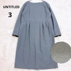 Item thumbnail for item 1910db80-072c-4ed3-9740-50a859713eb2