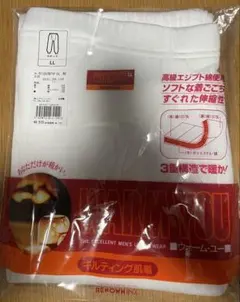 Item thumbnail for item 1037c7c5-3769-4e9e-b841-c8920e6e0778