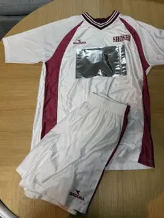 2026年最新】尚志高校サッカーの人気アイテム - メルカリ