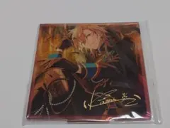 あんスタ 羽風薫 星華アクスタ 中国