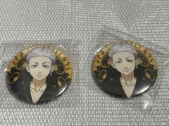 まぁ@商品説明＆プロフ必読様 リクエスト 2点 まとめ商品