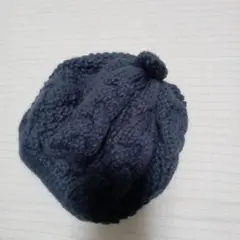 Item thumbnail for item 7797139c-25ff-4d36-b0b9-efbbbce7b824