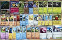 Item thumbnail for item 27e813a3-c683-4cd4-ab7c-ddac44ae6195