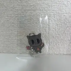 TXTダゴニャン キーリング (PPULBATU.DA-GO-NYANG)