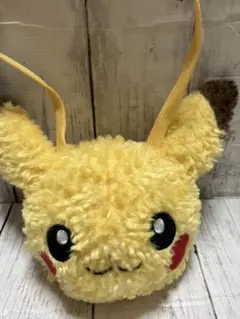 Item thumbnail for item 5b5609e7-deeb-465a-9c2d-e82c2fa6f5b5