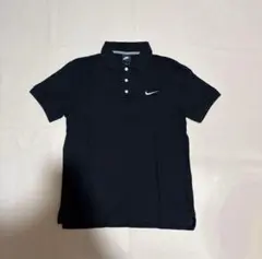 NIKE GOLF ボーダー ポロシャツ L y2k archive swag NIKE GOLF ボーダーポロシャツ L y2k archive swag - メルカリ