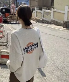 Item thumbnail for item e810cdcb-1f69-4e34-830f-9d97acc33702