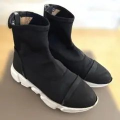 Item thumbnail for item a4aef9d9-0742-41a2-871e-ee9ab559db23