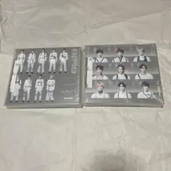 スノラボ まとめ売り 2025年最新】スノーラボの人気アイテム - メルカリ