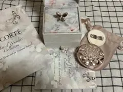 2025年最新】マルセルワンダース 2023の人気アイテム - メルカリ