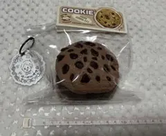 Item thumbnail for item db05cef8-2aa5-4569-b311-cfa25fc1930a