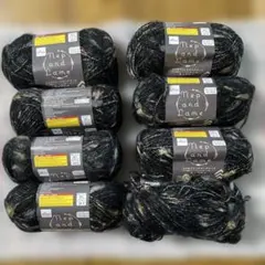 Item thumbnail for item 5ec744e6-0ac1-485f-b40e-680556b74715