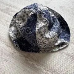 beams mini帽子のサムネイル