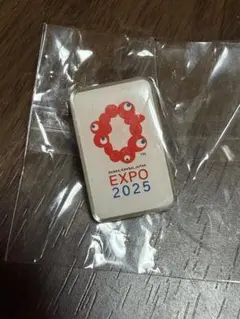 【非売品まとめ売り】世界各国のピンバッジ(100個以上) 大阪万博 アメリカ ピンバッジ 非売品 非売品】大阪関西万博