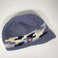 Item thumbnail for item 14011962-e364-4b52-adf5-dc8bedb3a5e7