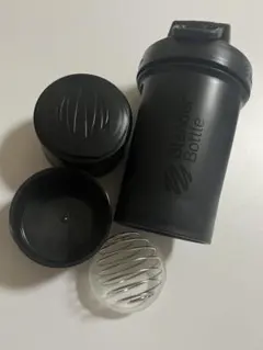 Item thumbnail for item 450ff84d-8bd9-4945-bd84-5d753d851f55