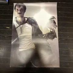 Item thumbnail for item 49f780c3-4d35-41ec-8599-fc613dde8b4b