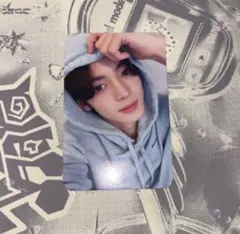 なぁ様 リクエスト 3点 まとめ商品