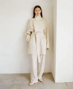 2026年最新】ENOF wool reverの人気アイテム - メルカリ