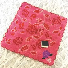 Item thumbnail for item 2d13e36e-7bd4-45cb-b895-f3a92b7a1f66