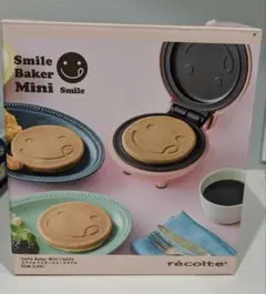 Item thumbnail for item 9139824f-992e-4049-9cc3-316771938646