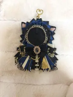 ロゼット　痛ロゼット