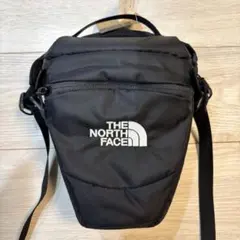 Item thumbnail for item 3db8b8a6-6233-4bf2-ba9e-222b9a000457