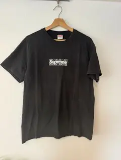 2026年最新】supreme バンダナ tシャツの人気アイテム - メルカリ