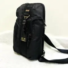 2026年最新】TUMI 22318の人気アイテム - メルカリ