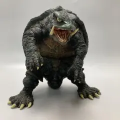 ゴジラ キング・オブ・モンスターズ タイタン ベヒモス - メルカリ