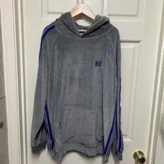 Item thumbnail for item 81832c0e-932b-485a-a425-76a2836a6639