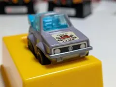 2026年最新】ゴルフカブリオの人気アイテム - メルカリ