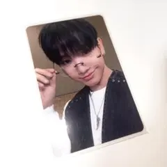 2026年最新】boy next door ラキドロ ジェヒョンの人気アイテム - メルカリ