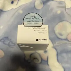 ぽこ太様 リクエスト 2点 まとめ商品