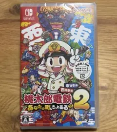 Item thumbnail for item 23739a3d-d1ad-48f7-a893-14d696cdc2ee