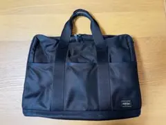 ショルダーバッグ ビジネスバッグ