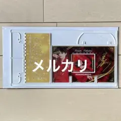 月城かなと アクリルスタンド 5体セット 2025年最新月城かなと 宝塚 アクリルスタンドの人気アイテム - メルカリ