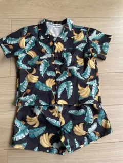 Item thumbnail for item c91792f9-8be4-487d-b5d3-2275e32cd144