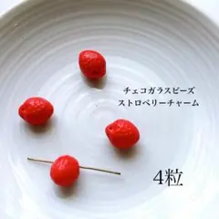 Item thumbnail for item e932989f-7c8f-479d-bc3d-c31ac9ff6d07