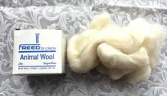 2026年最新】トウシューズ フリードの人気アイテム - メルカリ