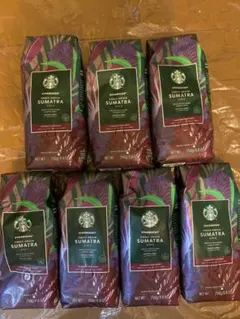 Item thumbnail for item 239875a3-9ef2-48b6-ab4e-271d43da2f7a