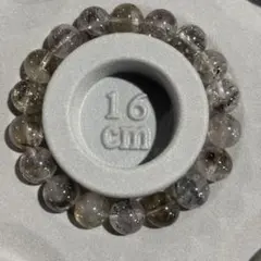 さちょこ様 リクエスト 2点 まとめ商品